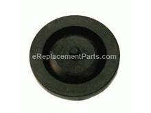 Seal Cover – Part Number: 027126