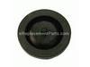 Seal Cover – Part Number: 027126