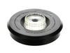 2 Piece Lid – Part Number: 027142