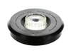 10506858-2-S-Waring-027142-2 Piece Lid