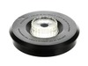 10506858-3-S-Waring-027142-2 Piece Lid