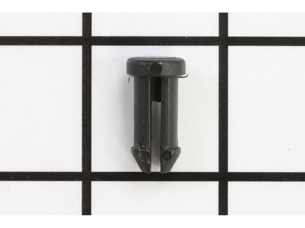 10506860-1-M-Waring-027158-Carriage Wheel Pin