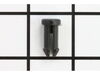 Carriage Wheel Pin – Part Number: 027158