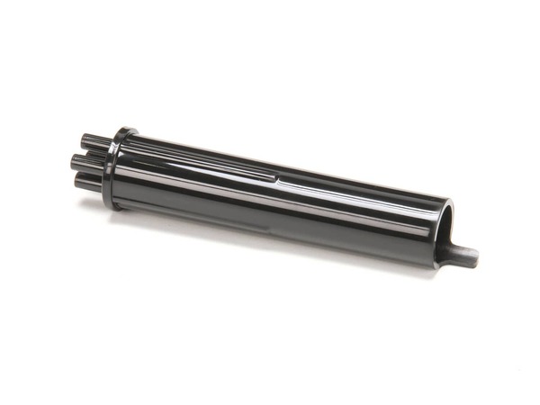 10506862-1-M-Waring-027166-Grid Dicer Cleaning Tool