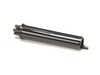 Grid Dicer Cleaning Tool – Part Number: 027166