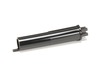 10506862-2-S-Waring-027166-Grid Dicer Cleaning Tool