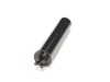 10506862-3-S-Waring-027166-Grid Dicer Cleaning Tool