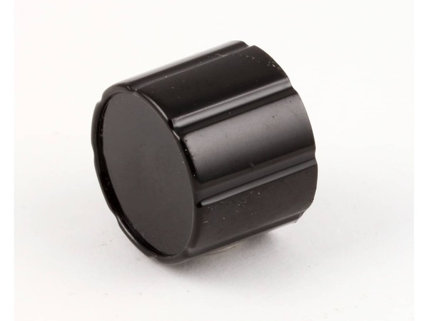 10506864-1-M-Waring-027170-Push Knob