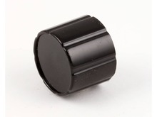 Push Knob – Part Number: 027170