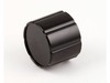 Push Knob – Part Number: 027170