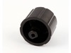 10506864-2-S-Waring-027170-Push Knob