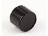 10506864-3-S-Waring-027170-Push Knob