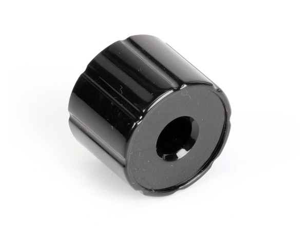 10506865-1-M-Waring-027171-Push Knob