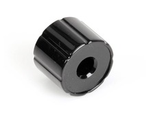 Push Knob – Part Number: 027171