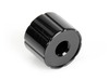 Push Knob – Part Number: 027171