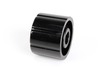 10506865-2-S-Waring-027171-Push Knob