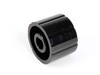 10506865-3-S-Waring-027171-Push Knob