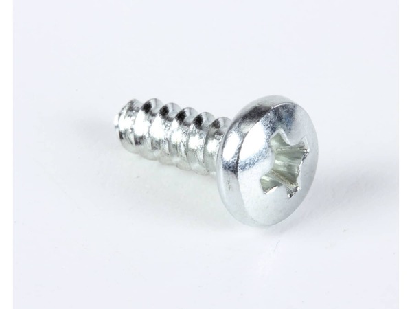 10506866-1-M-Waring-027172-Screw