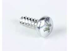 Screw – Part Number: 027172