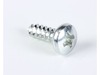 Screw – Part Number: 027172
