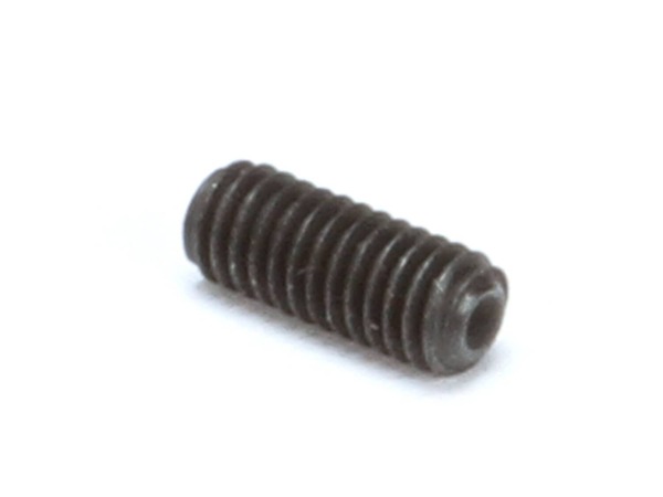 10506867-1-M-Waring-027173-Set Screw