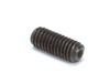 Set Screw – Part Number: 027173
