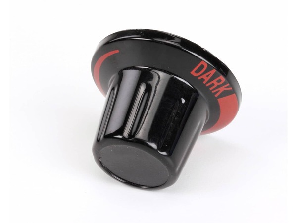 10506868-1-M-Waring-027174-Browning Control Knob