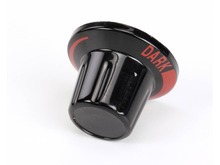 Browning Control Knob – Part Number: 027174