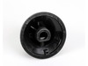 10506868-2-S-Waring-027174-Browning Control Knob
