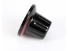 10506868-3-S-Waring-027174-Browning Control Knob