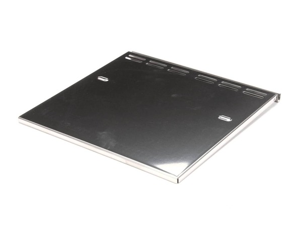 10506869-1-M-Waring-027175-Crumb Tray