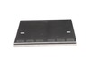 10506869-2-S-Waring-027175-Crumb Tray