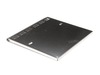 10506869-3-S-Waring-027175-Crumb Tray