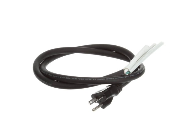 10506870-1-M-Waring-027176-Cord Set