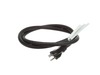 Cord Set – Part Number: 027176