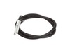 10506870-2-S-Waring-027176-Cord Set