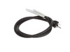 10506870-3-S-Waring-027176-Cord Set