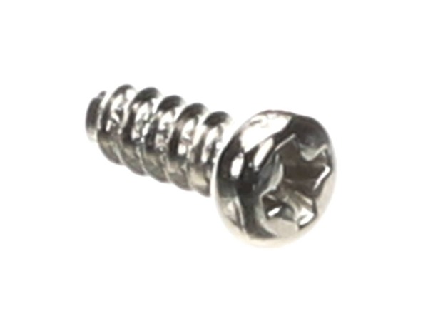 10506871-1-M-Waring-027177-Screw