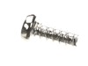 10506871-2-S-Waring-027177-Screw