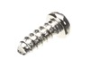 10506871-3-S-Waring-027177-Screw