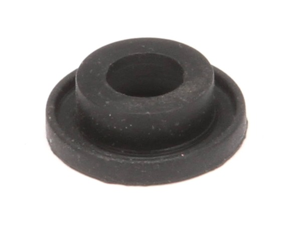10506873-1-M-Waring-027179-Rubber Foot