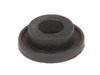 10506873-2-S-Waring-027179-Rubber Foot