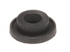 10506873-3-S-Waring-027179-Rubber Foot