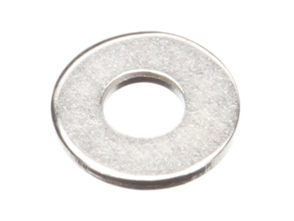 10506874-1-M-Waring-027180-Washer