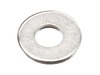 Washer – Part Number: 027180