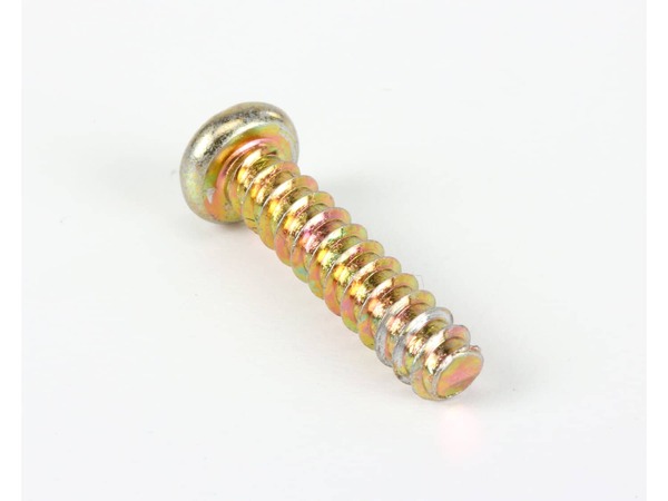 10506875-1-M-Waring-027181-Screw