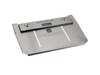 10506876-2-S-Waring-027182-Front Cover Plate