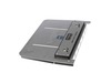 10506876-3-S-Waring-027182-Front Cover Plate