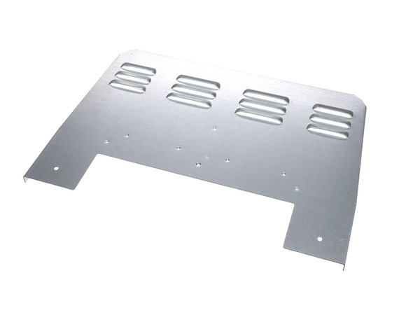 10506877-1-M-Waring-027183-Back Cover Plate