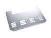 10506877-2-S-Waring-027183-Back Cover Plate
